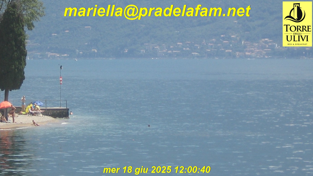 20h ago - 12:00