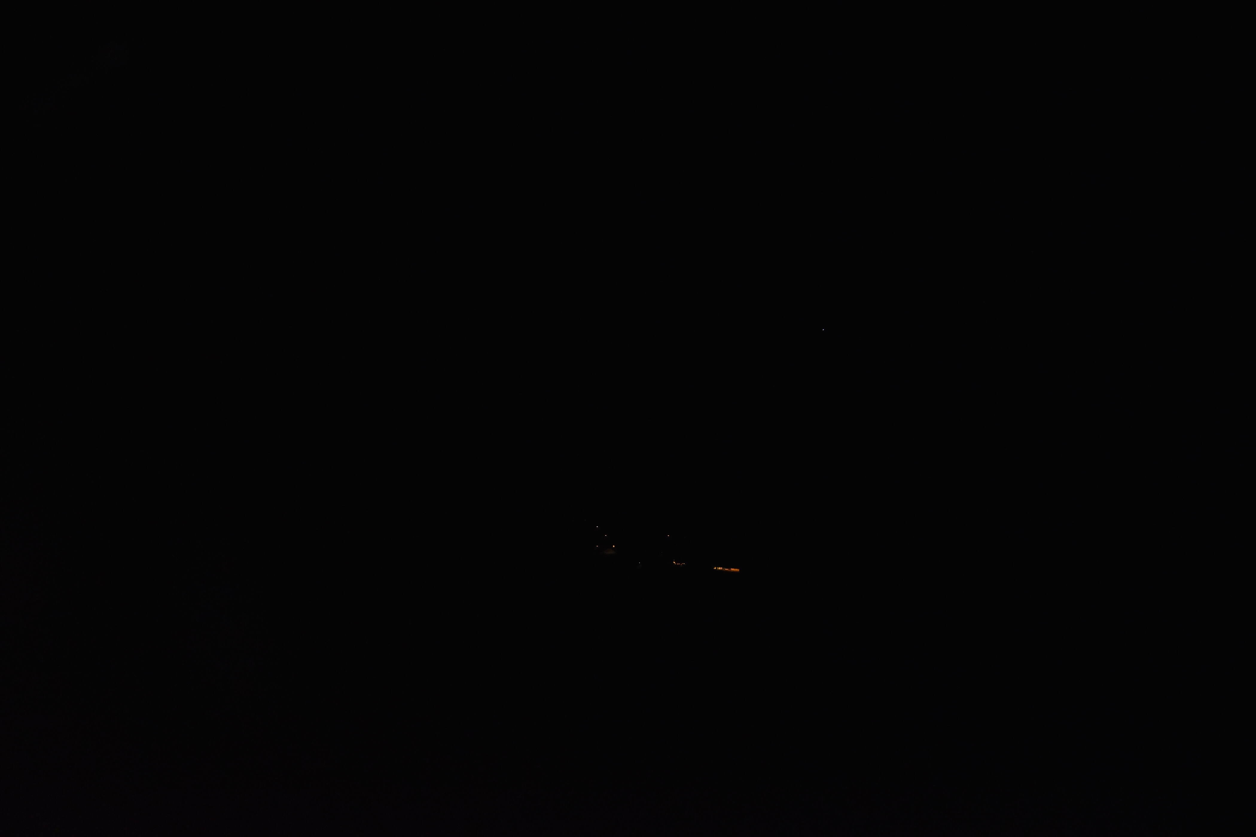 32h ago - 23:30
