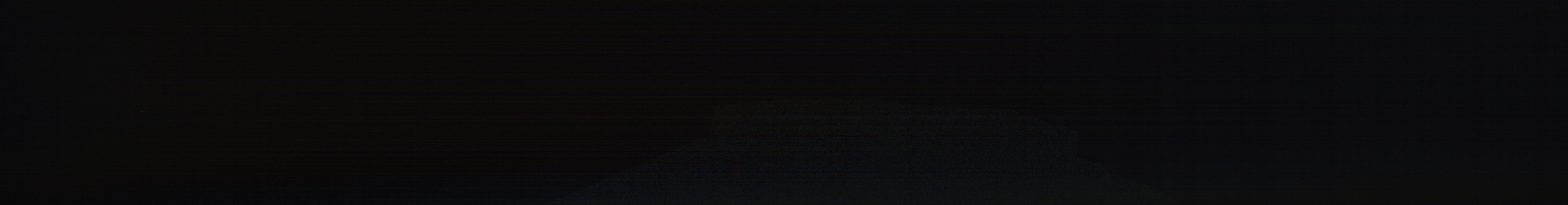 14h ago - 03:30