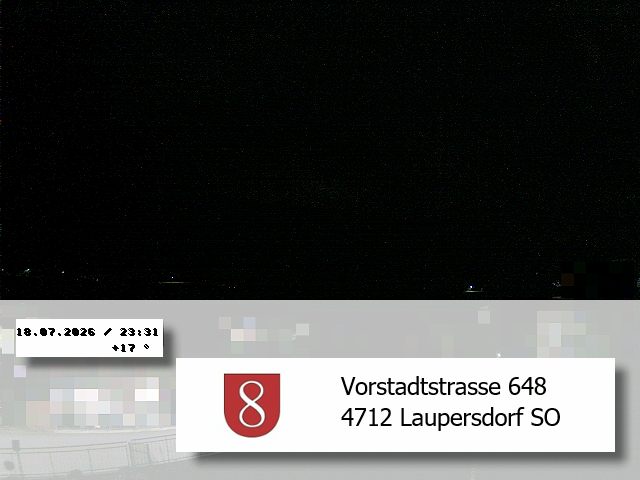 33h ago - 23:31