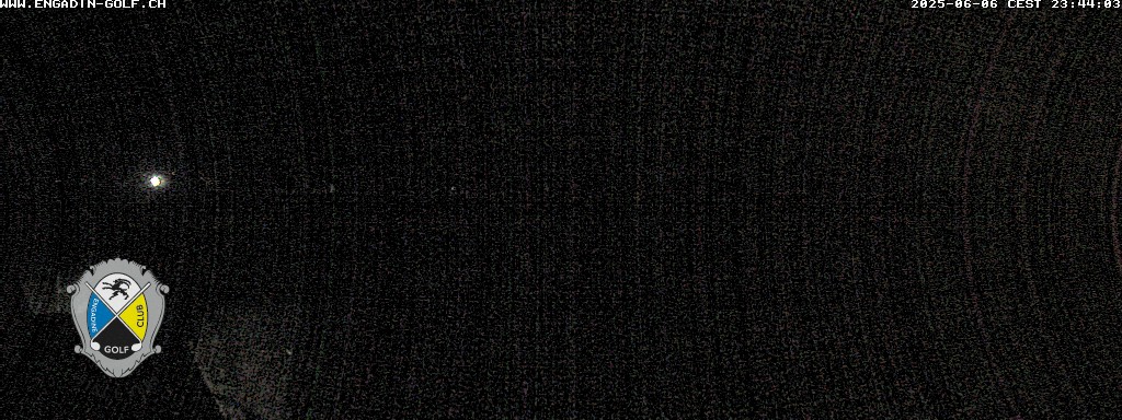 32h ago - 23:44