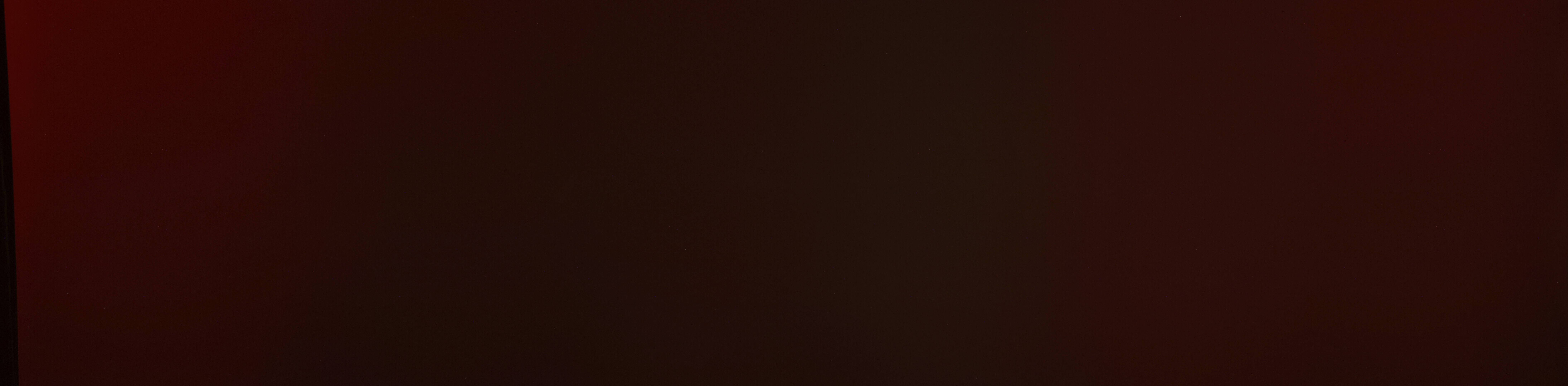 39h ago - 23:40