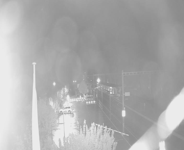 33h ago - 04:31