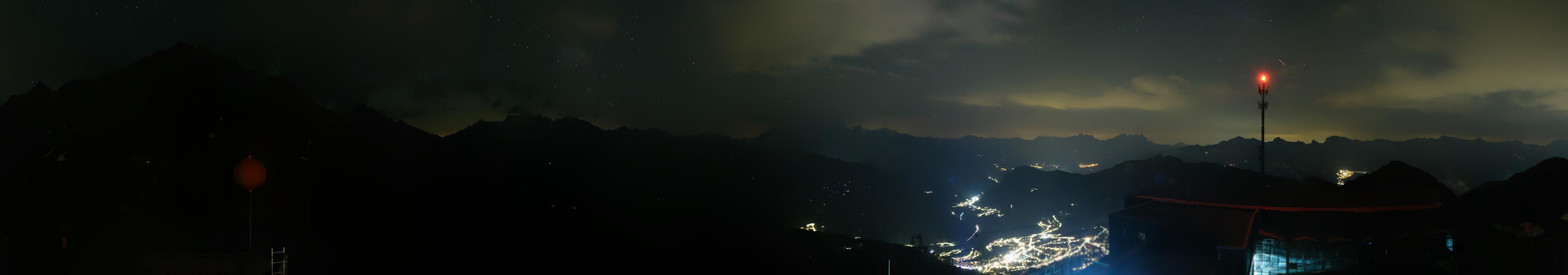 2h ago - 00:02