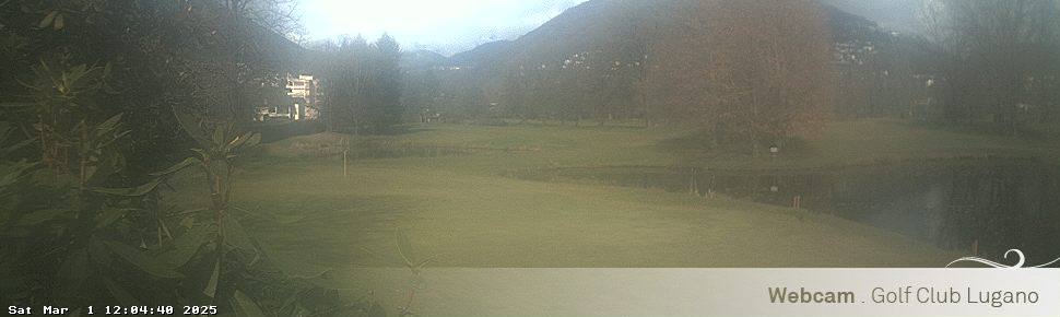 01.03.2025 12:04