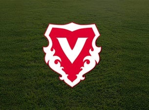 FC Vaduz - Crazy Ball 2026