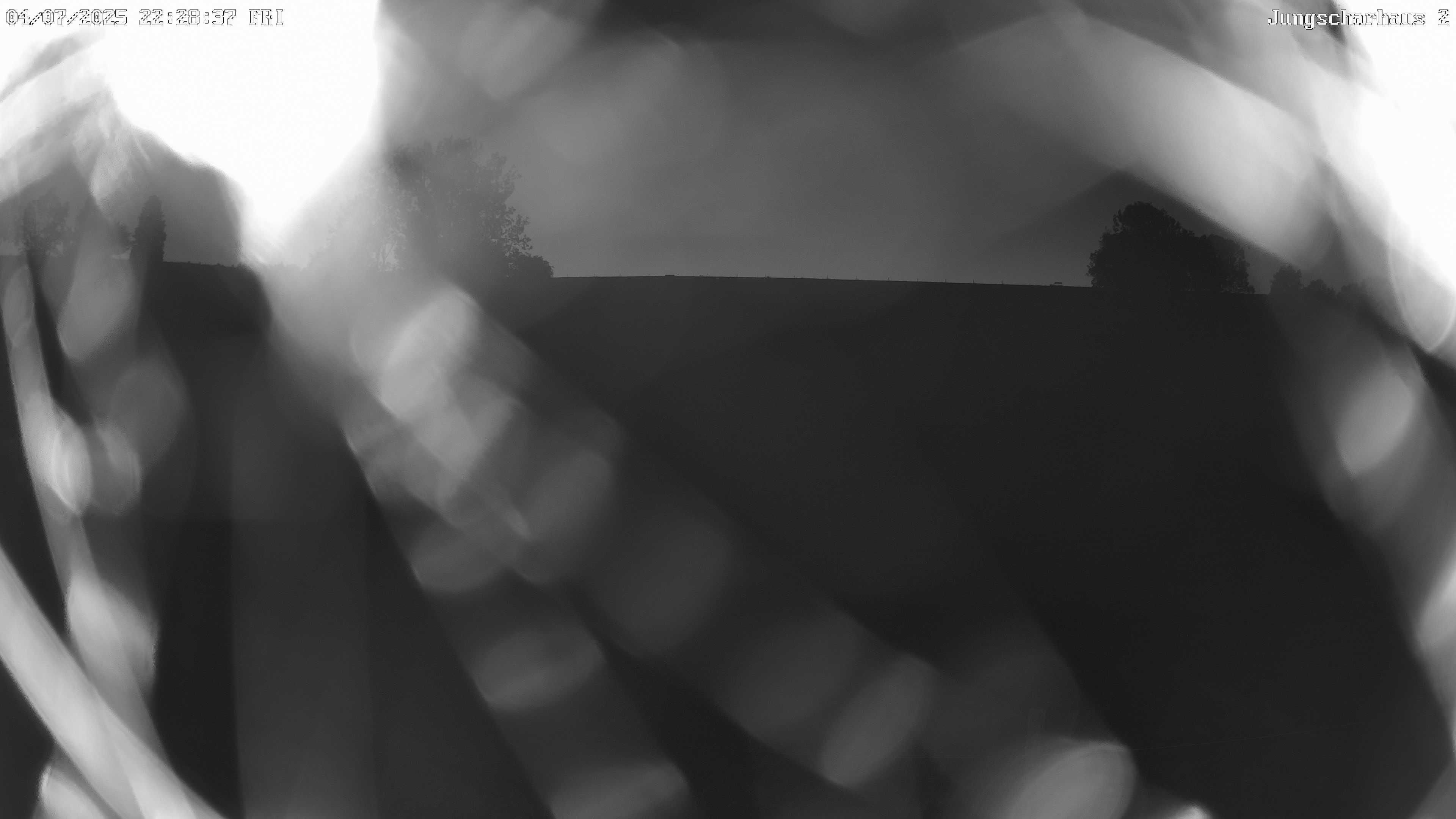 22h ago - 22:30