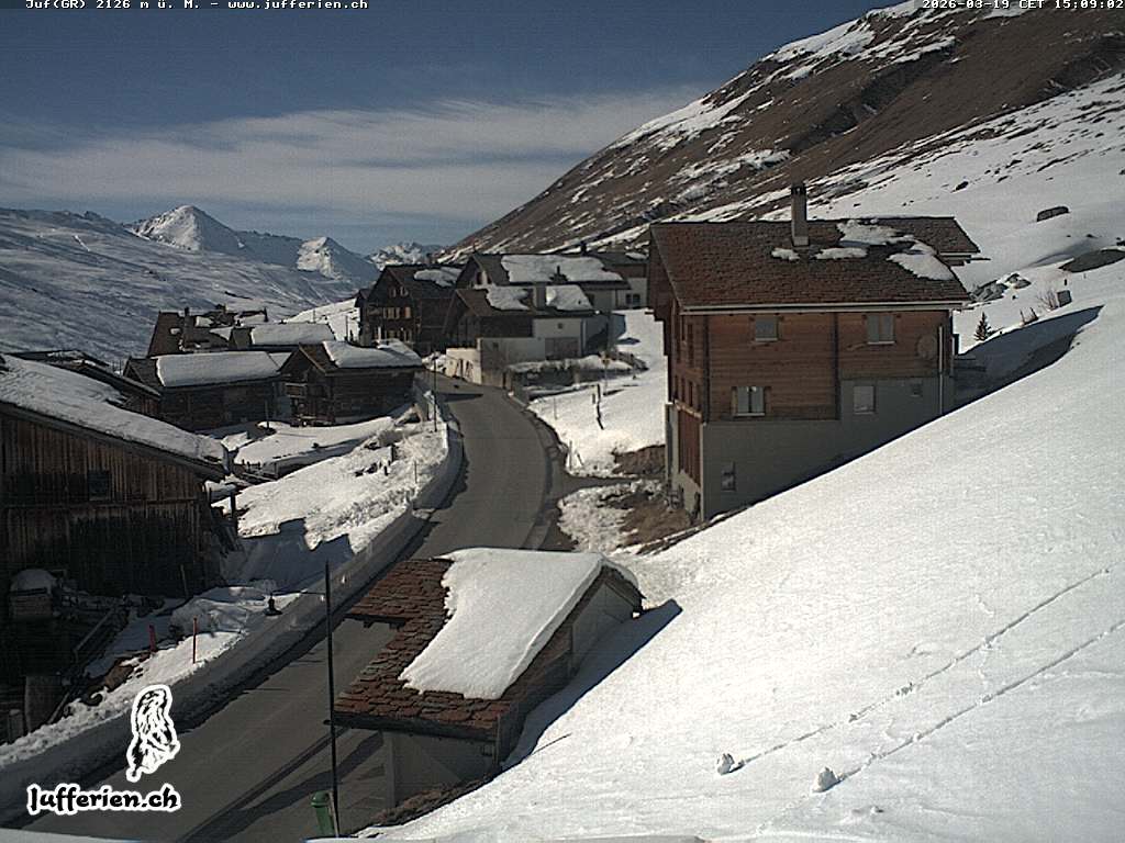 Rovaniemi: Lordin Aukio