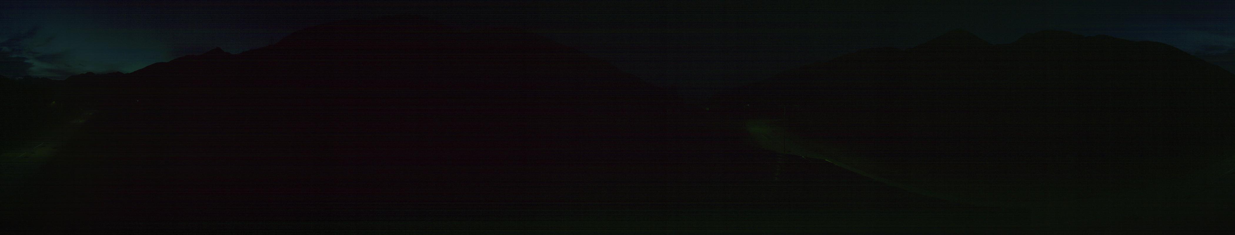 21h ago - 04:57