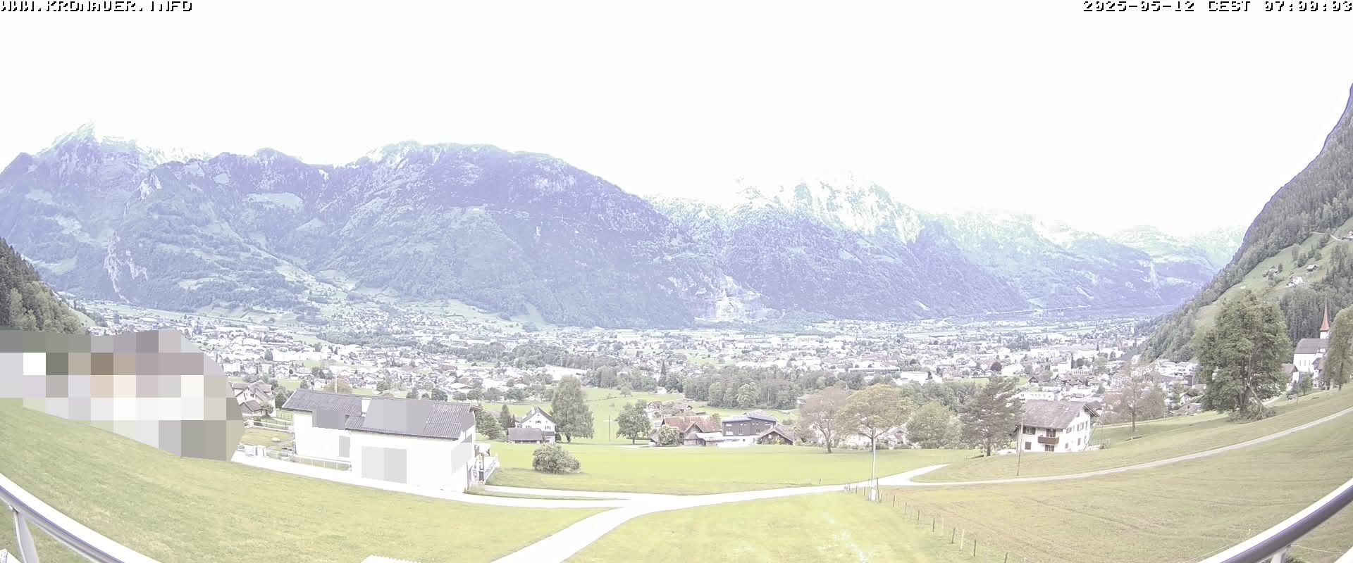 25h ago - 07:00