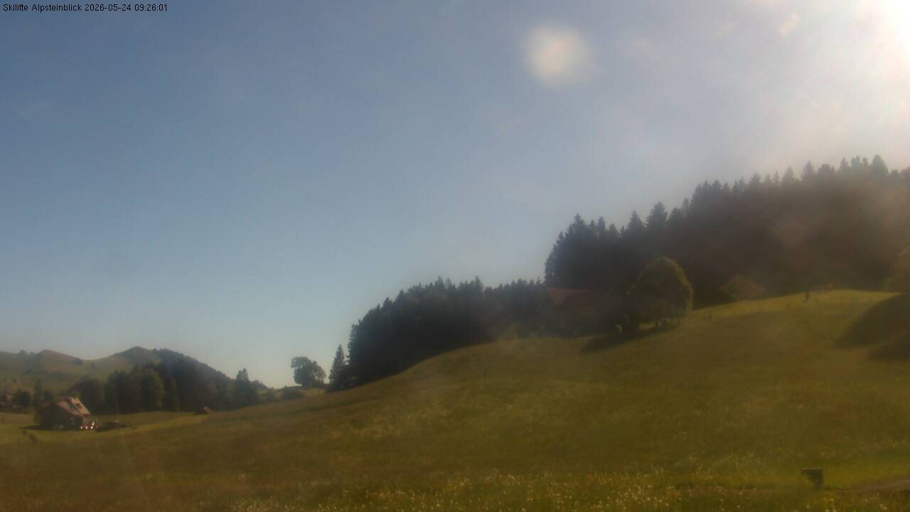 8h ago - 09:16