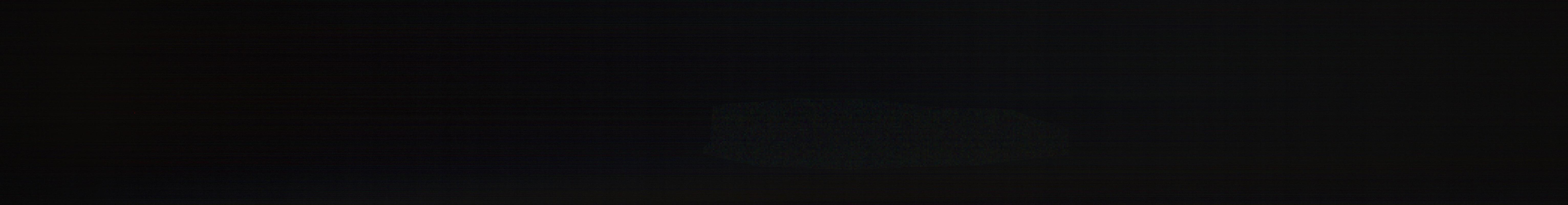 52m ago - 04:31