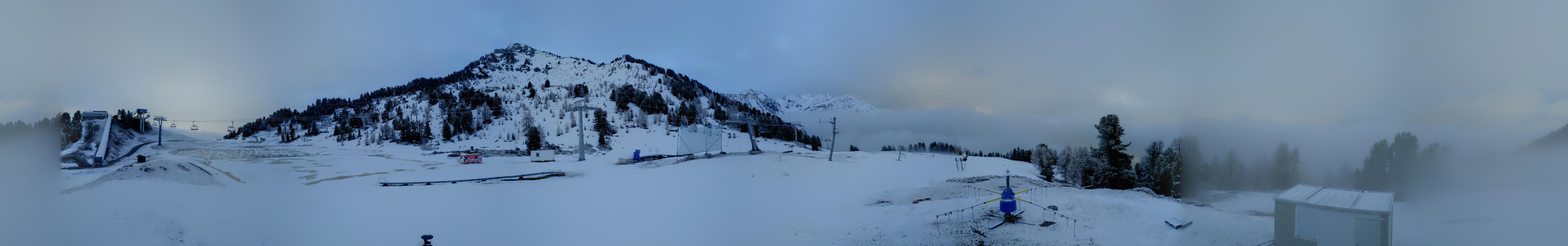 8h ago - 03:02
