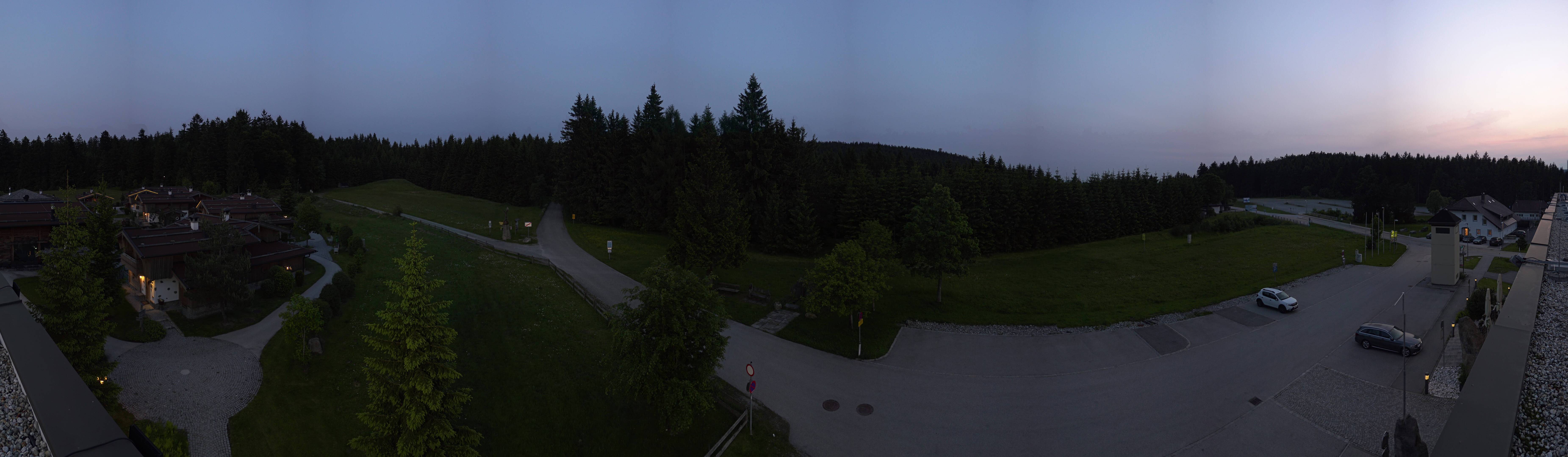 9h ago - 21:18