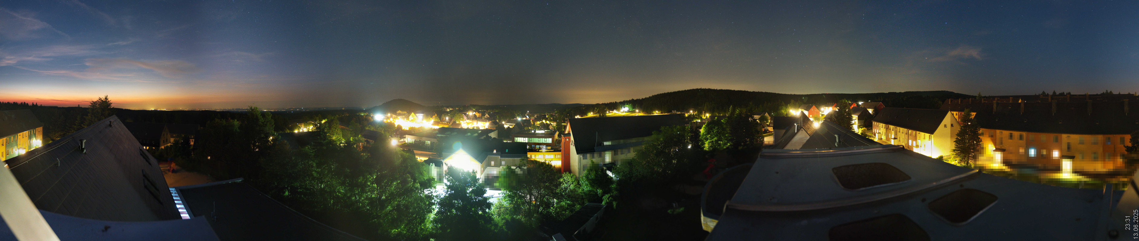 38h ago - 23:32