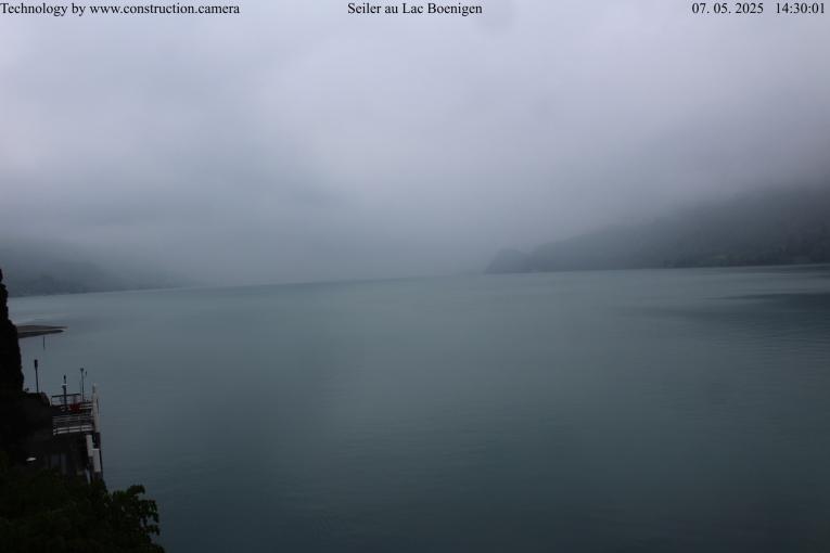 8h ago - 16:35