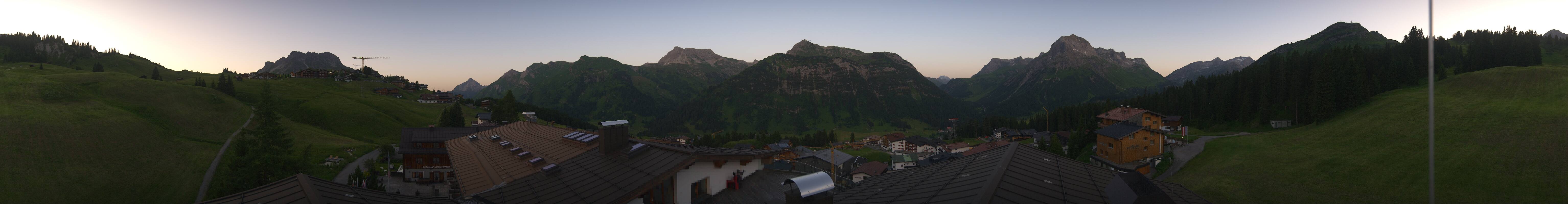 10h ago - 21:12