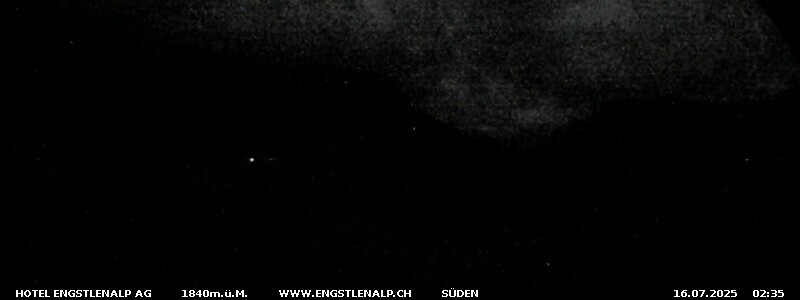 8h ago - 02:36