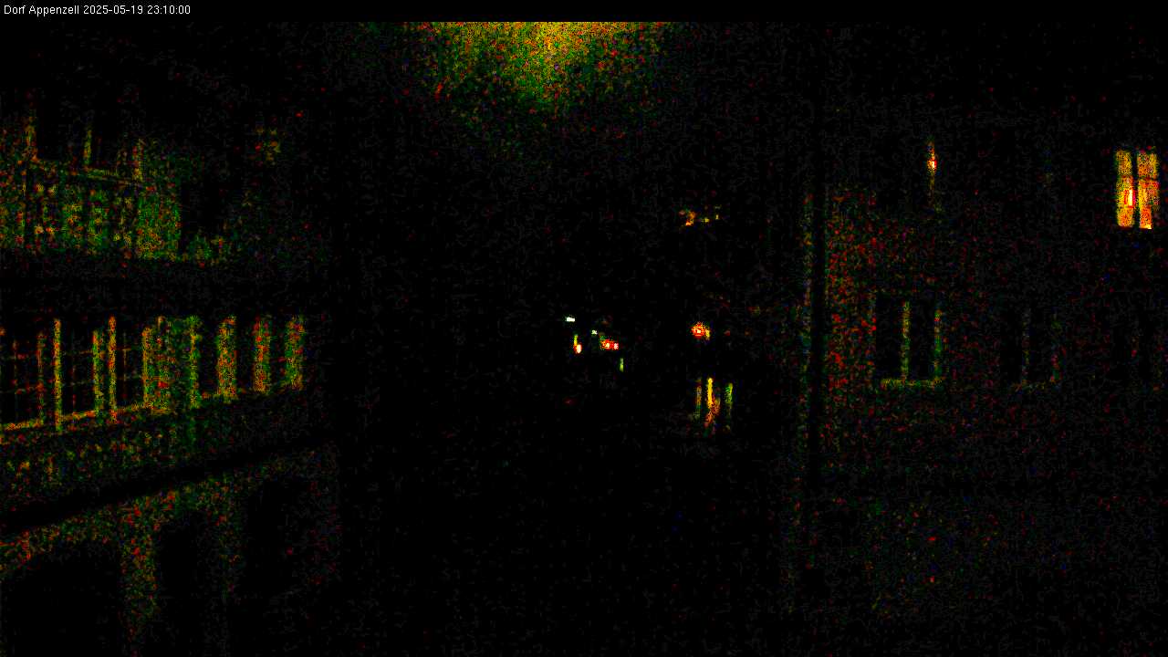 46h ago - 23:10