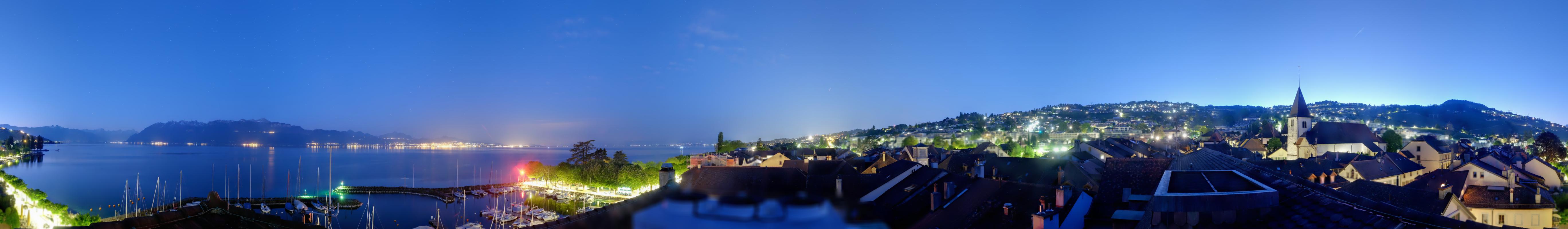 24h ago - 05:18