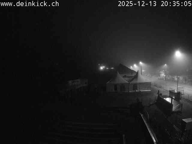 Rovaniemi: Lordin Aukio