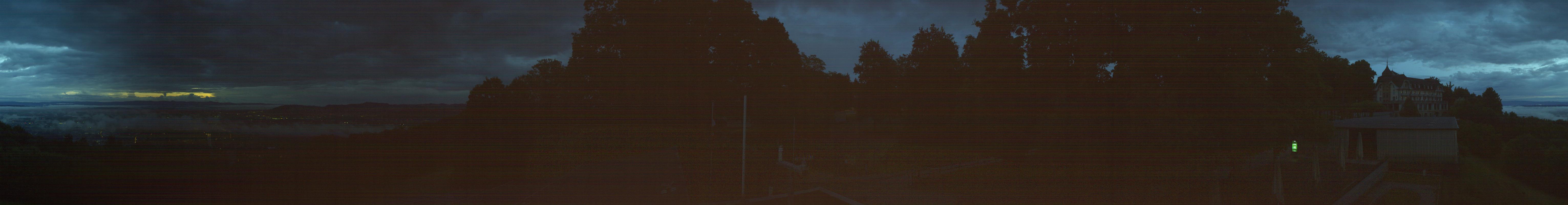 1h ago - 05:48