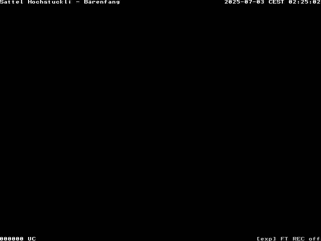 9h ago - 02:30
