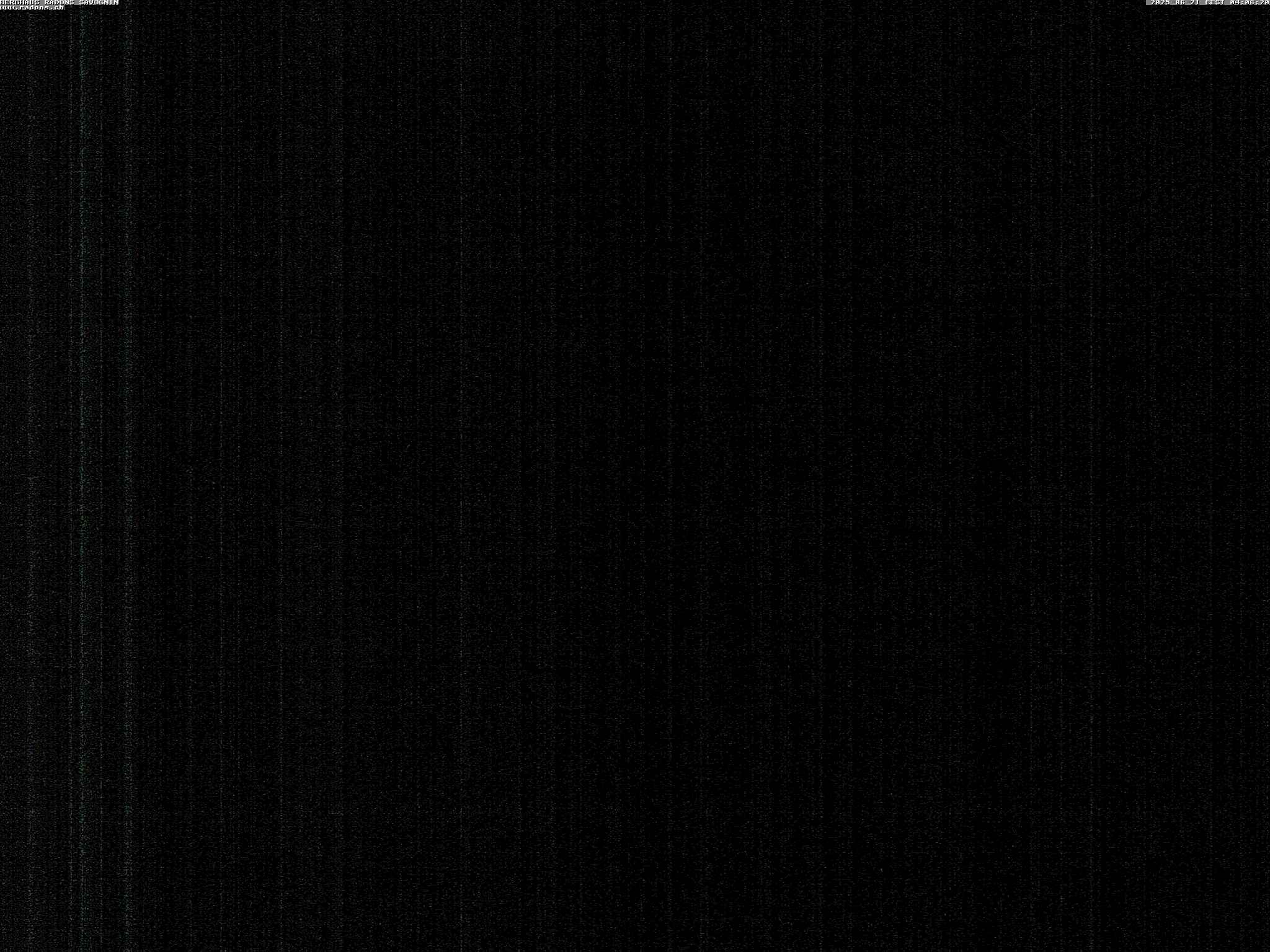 27h ago - 04:01