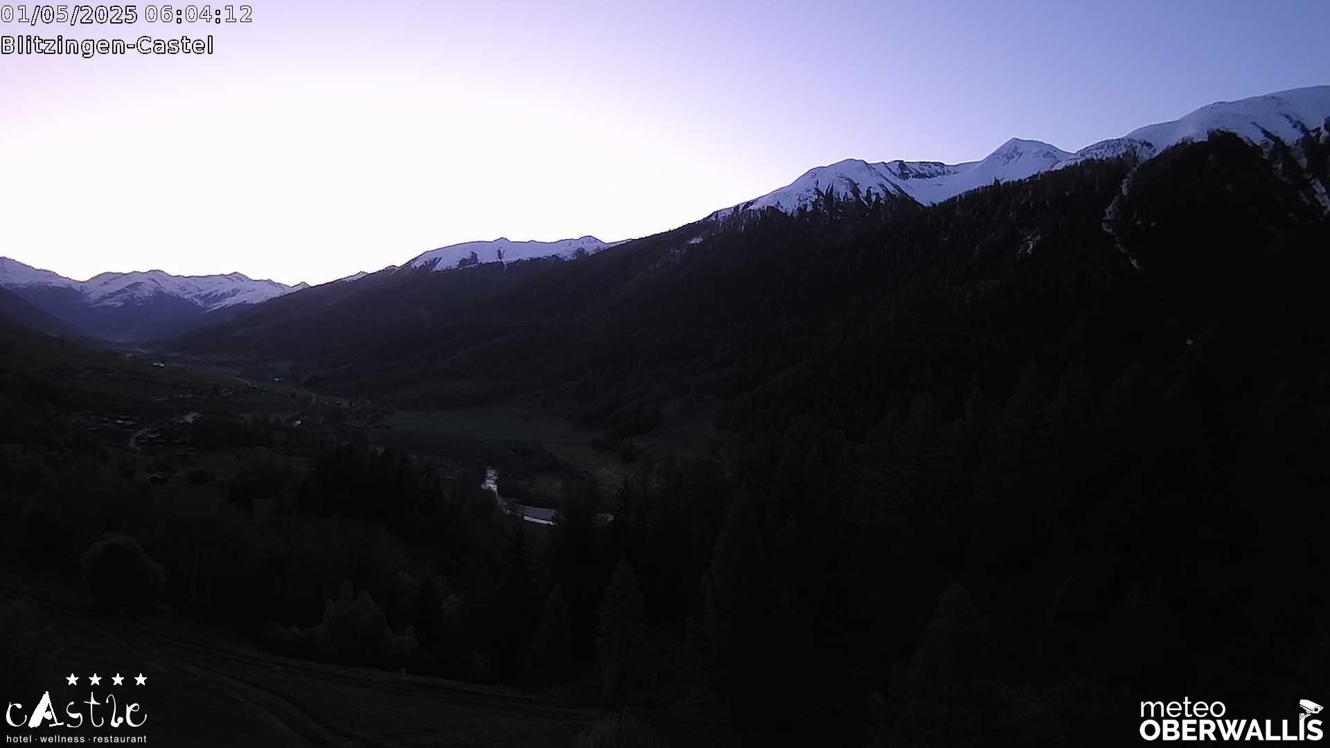 1h ago - 06:01
