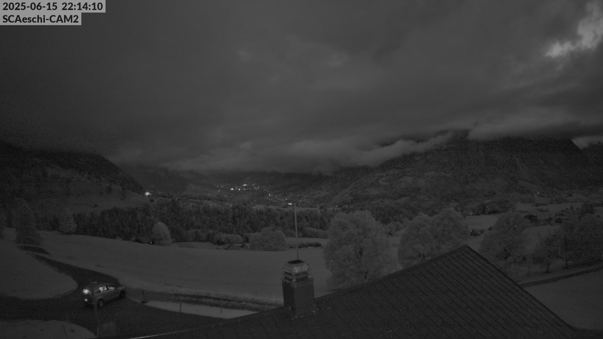 10h ago - 22:14