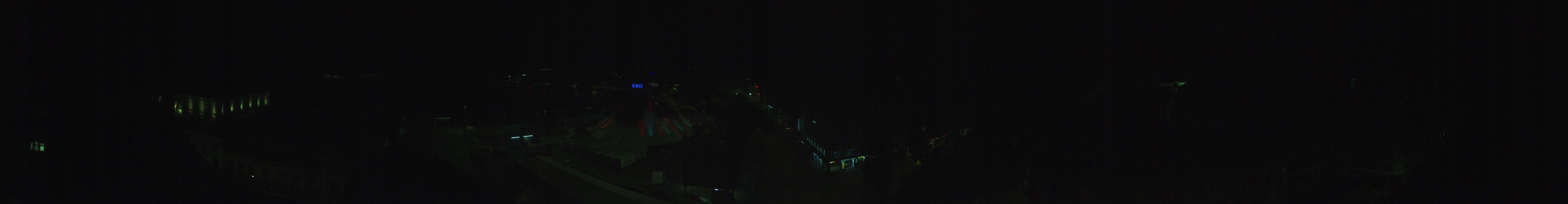 18h ago - 01:25