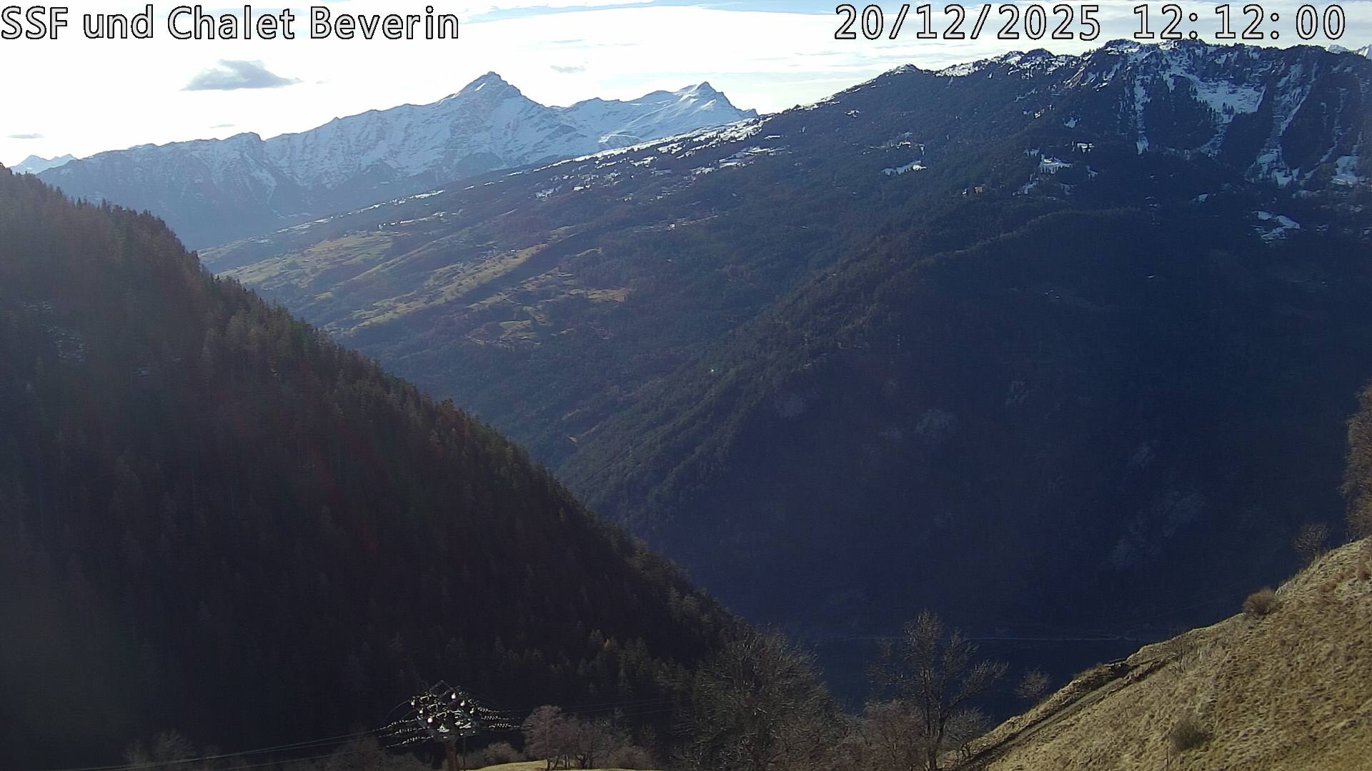 Rovaniemi: Lordin Aukio