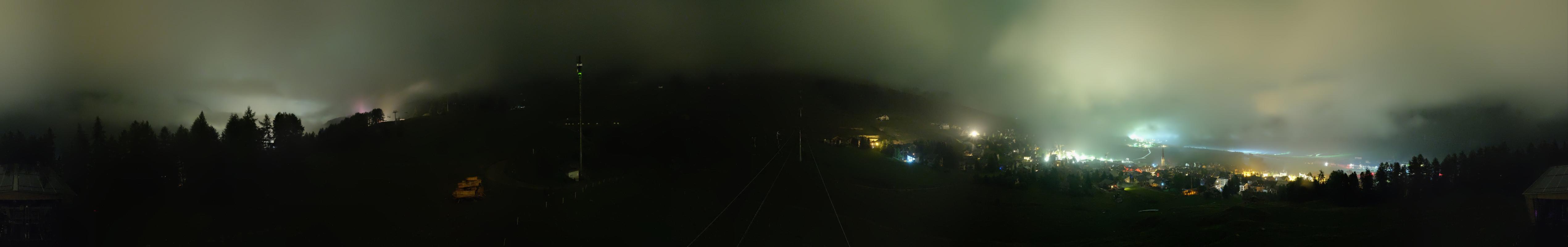 28h ago - 03:03