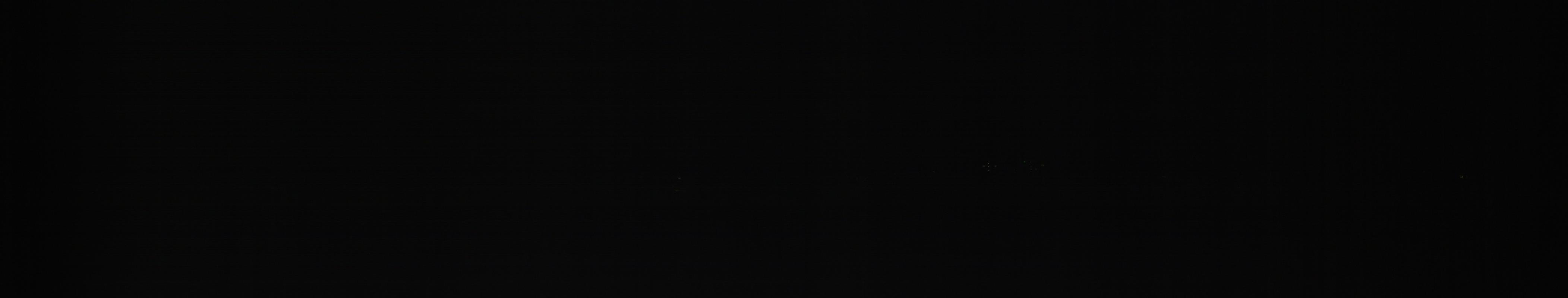 21h ago - 22:50