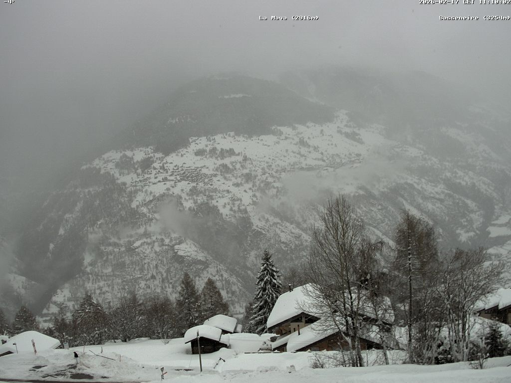 Rovaniemi: Lordin Aukio