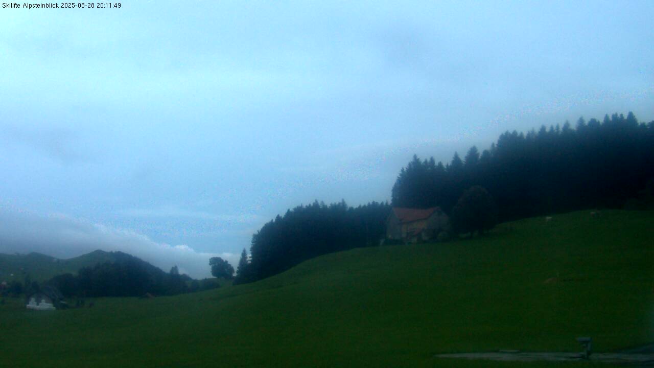 6h ago - 20:12