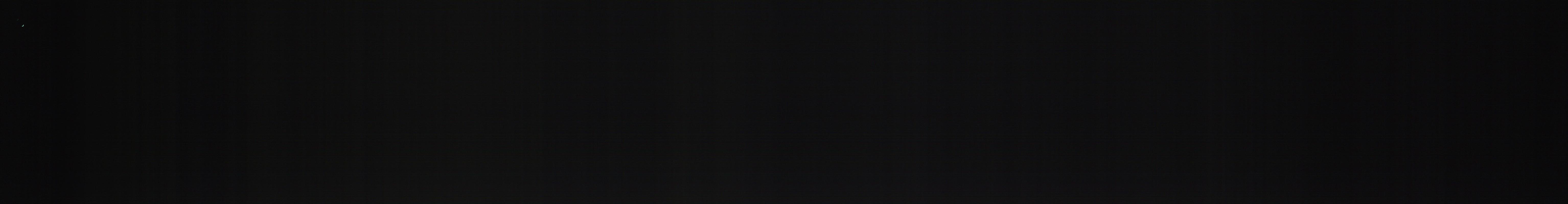 8h ago - 23:30