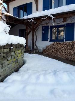 Januar 2019
