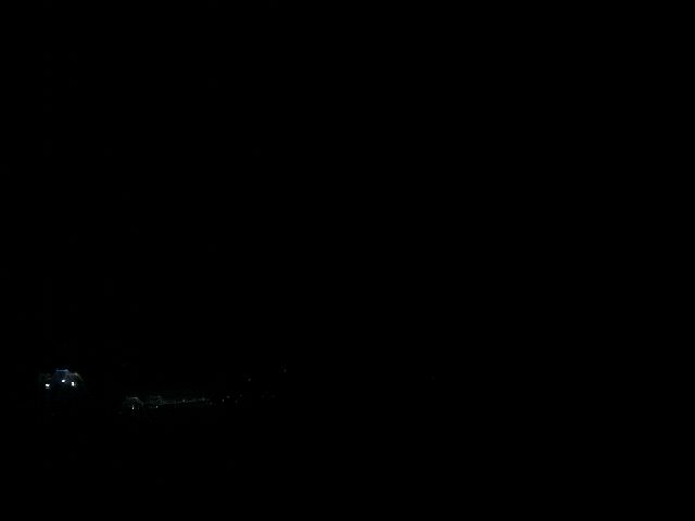 36h ago - 23:34