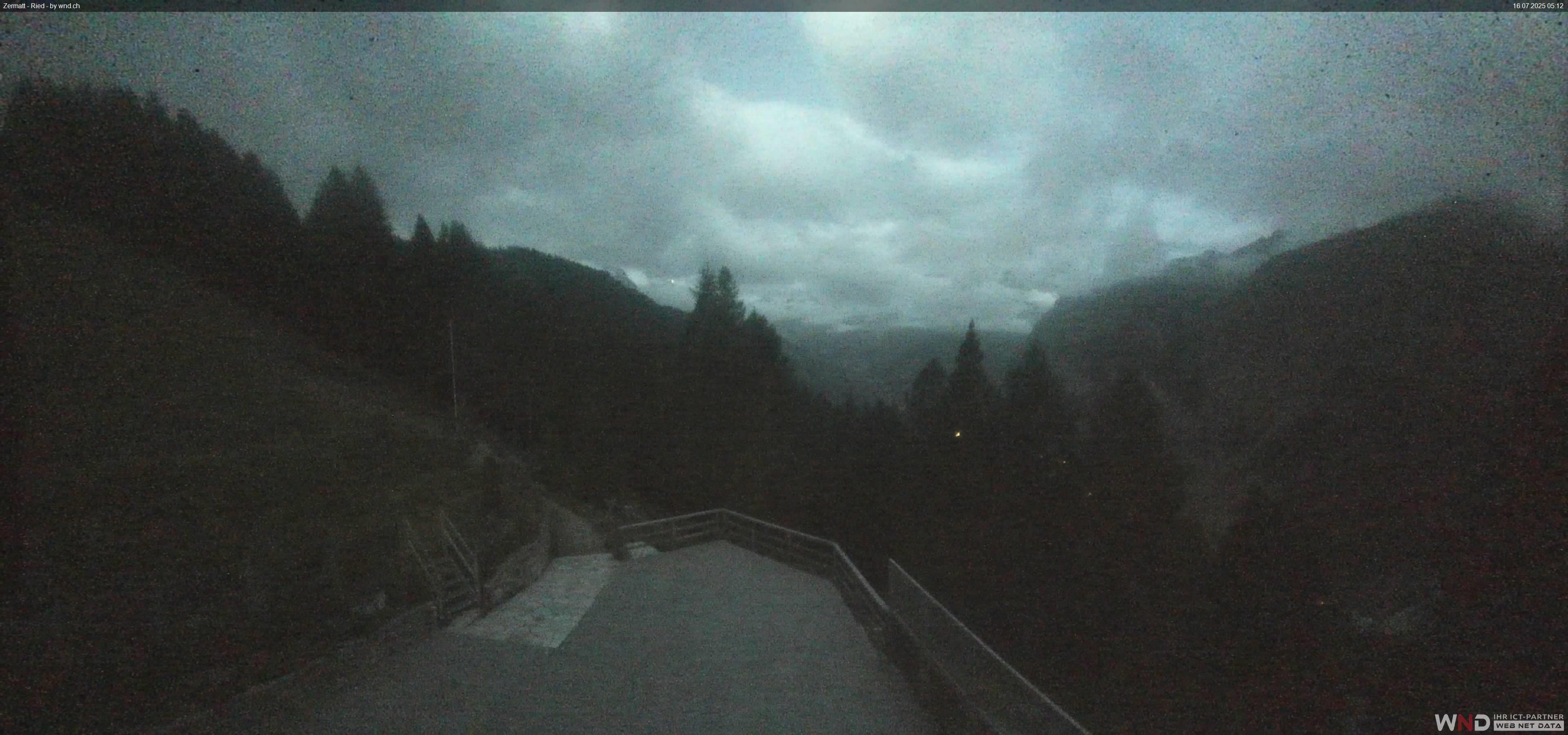 6h ago - 05:12