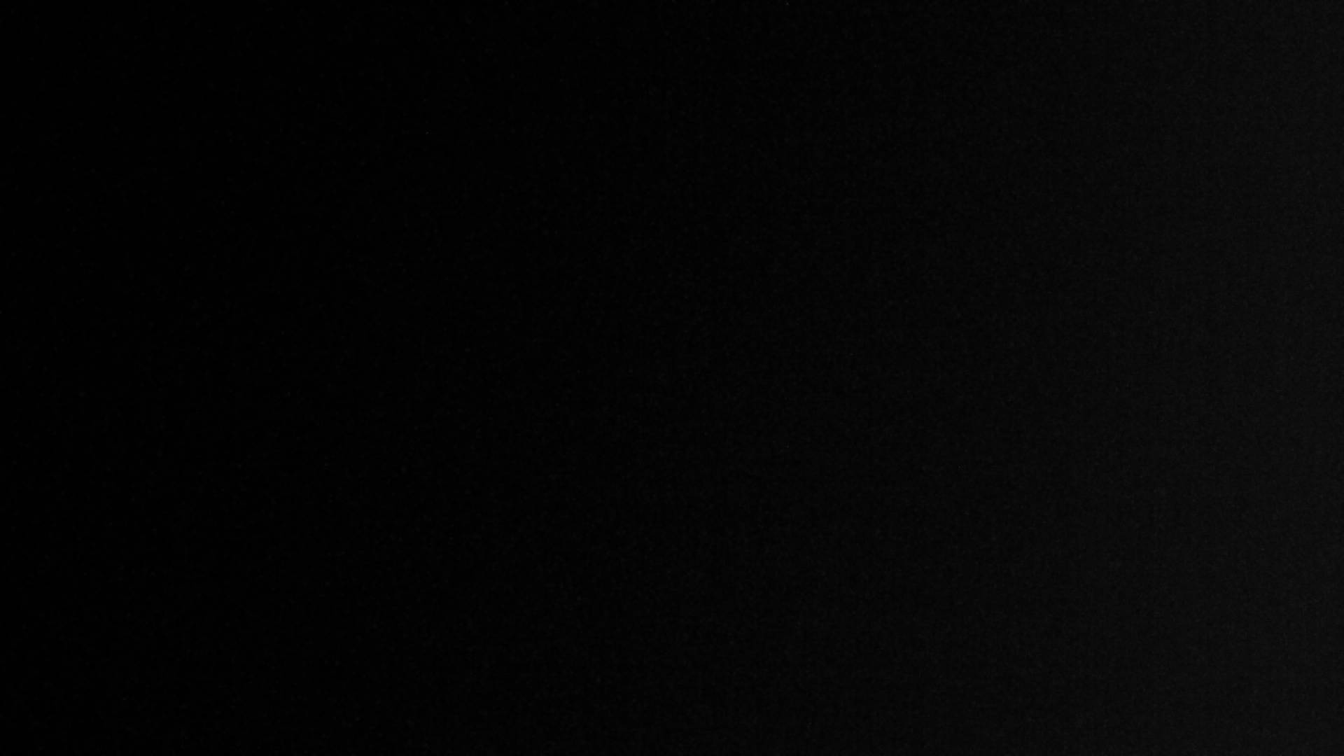 34h ago - 03:30