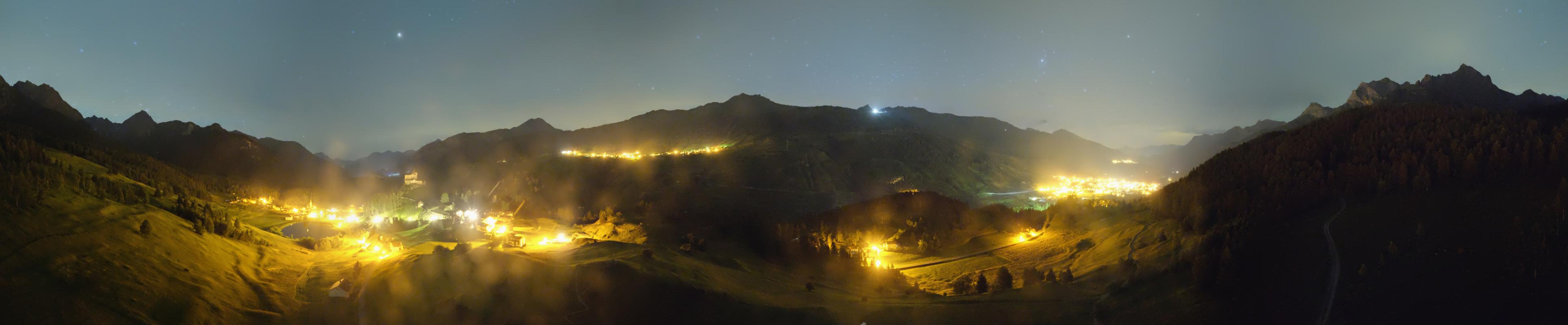 20h ago - 02:01