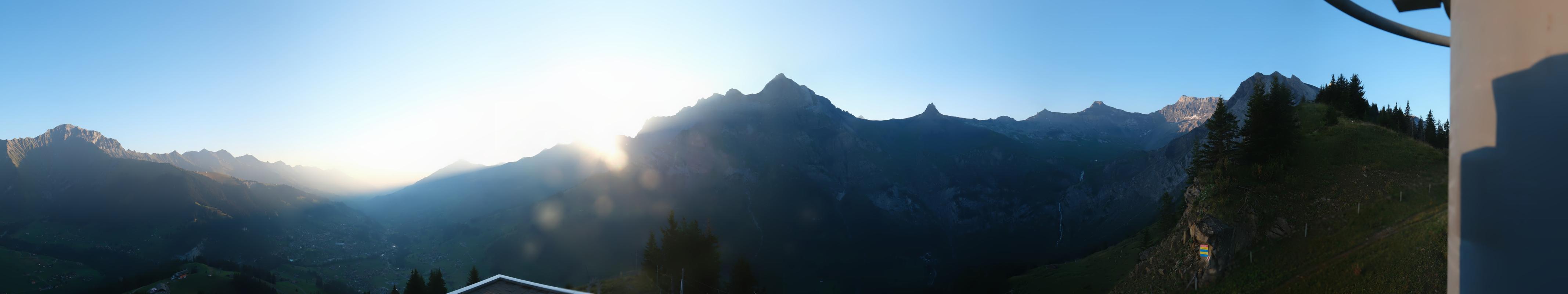 34h ago - 06:52