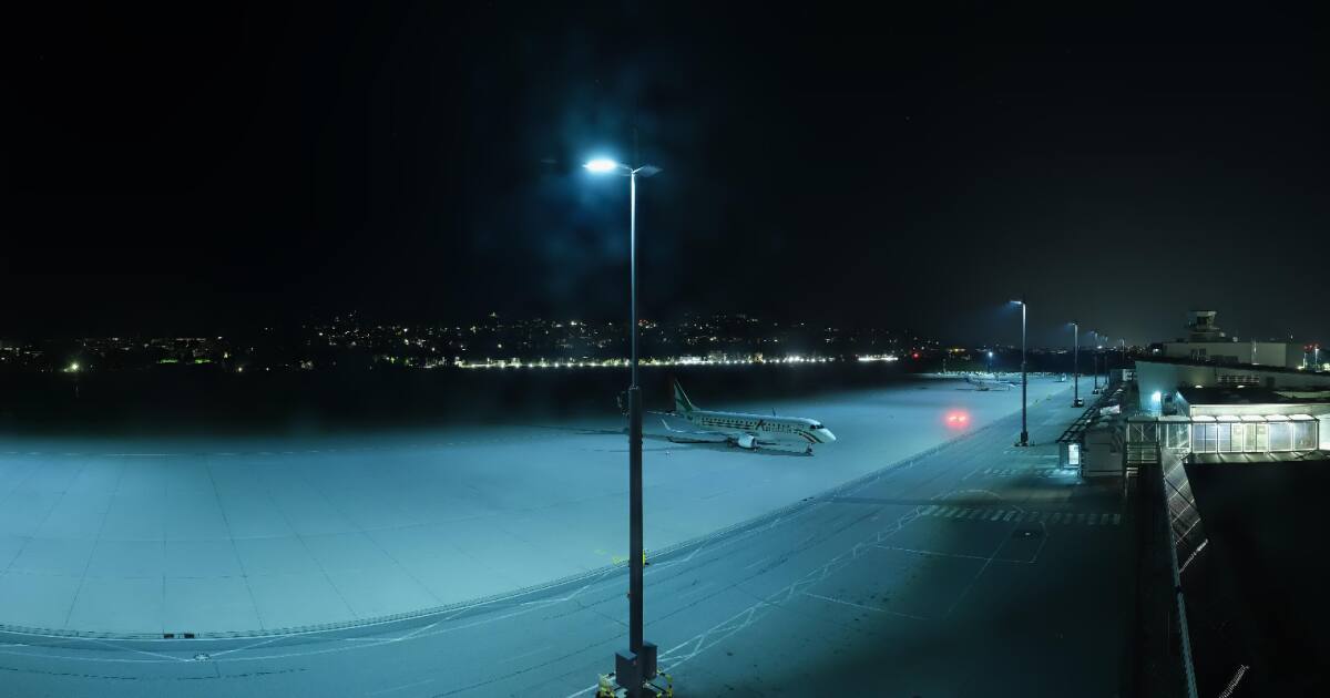 6h ago - 01:03