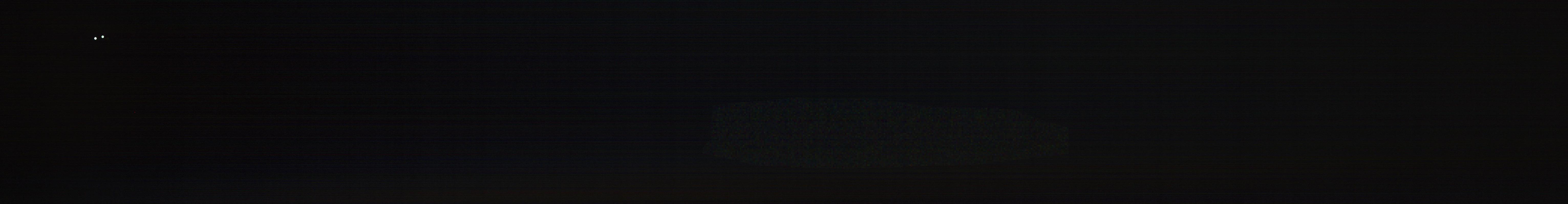 4h ago - 00:31