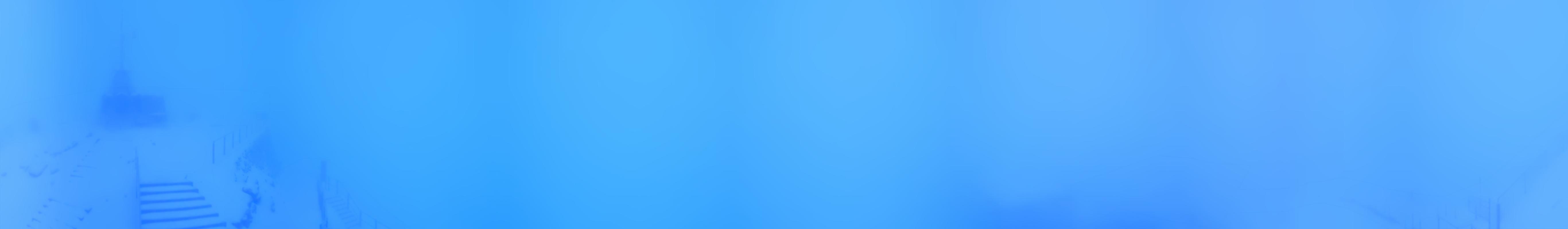 37h ago - 04:33