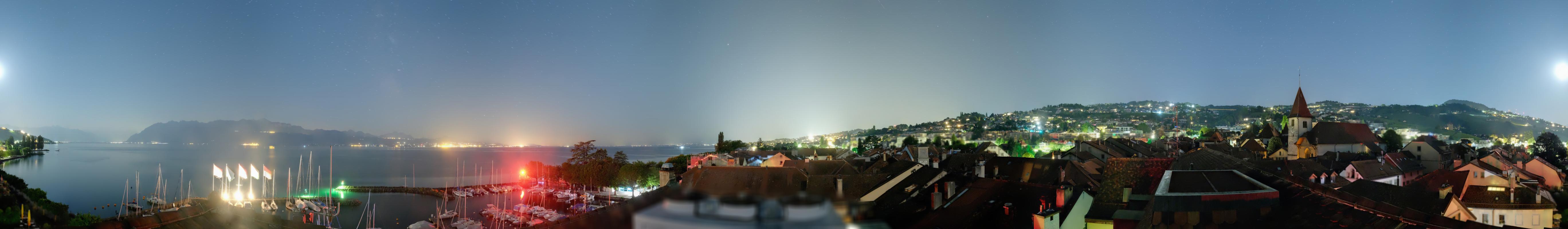 3h ago - 03:23