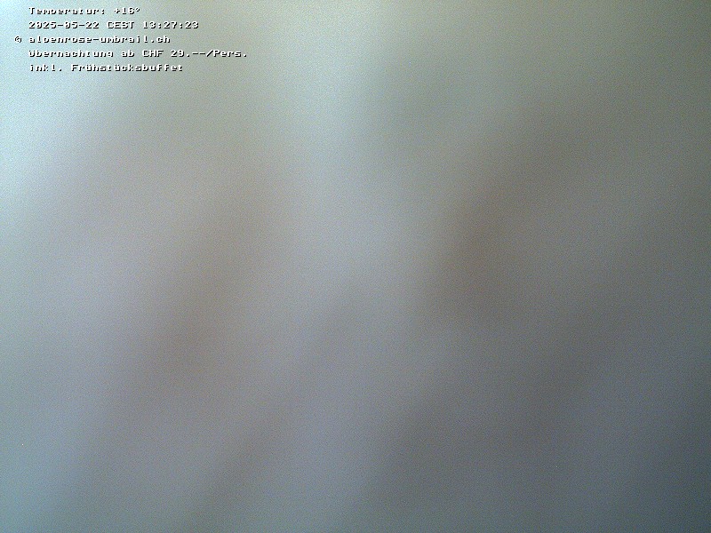 20h ago - 13:40
