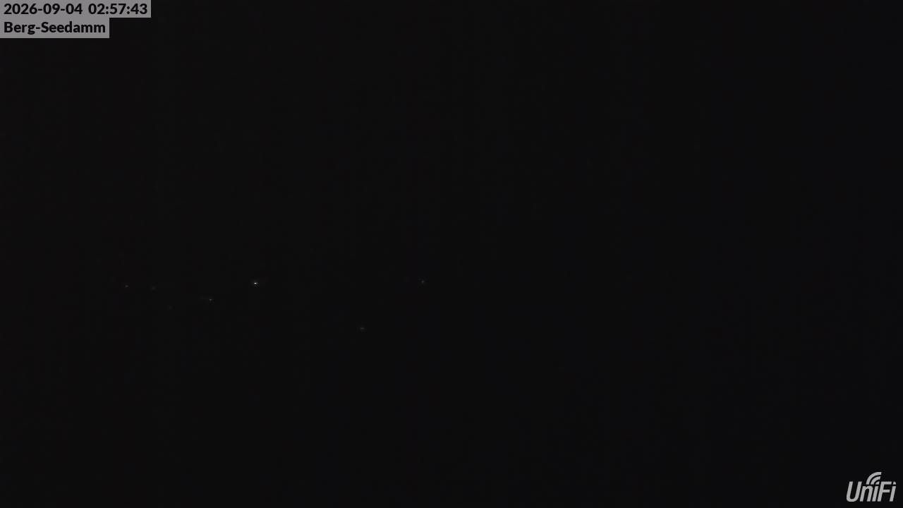30h ago - 02:57
