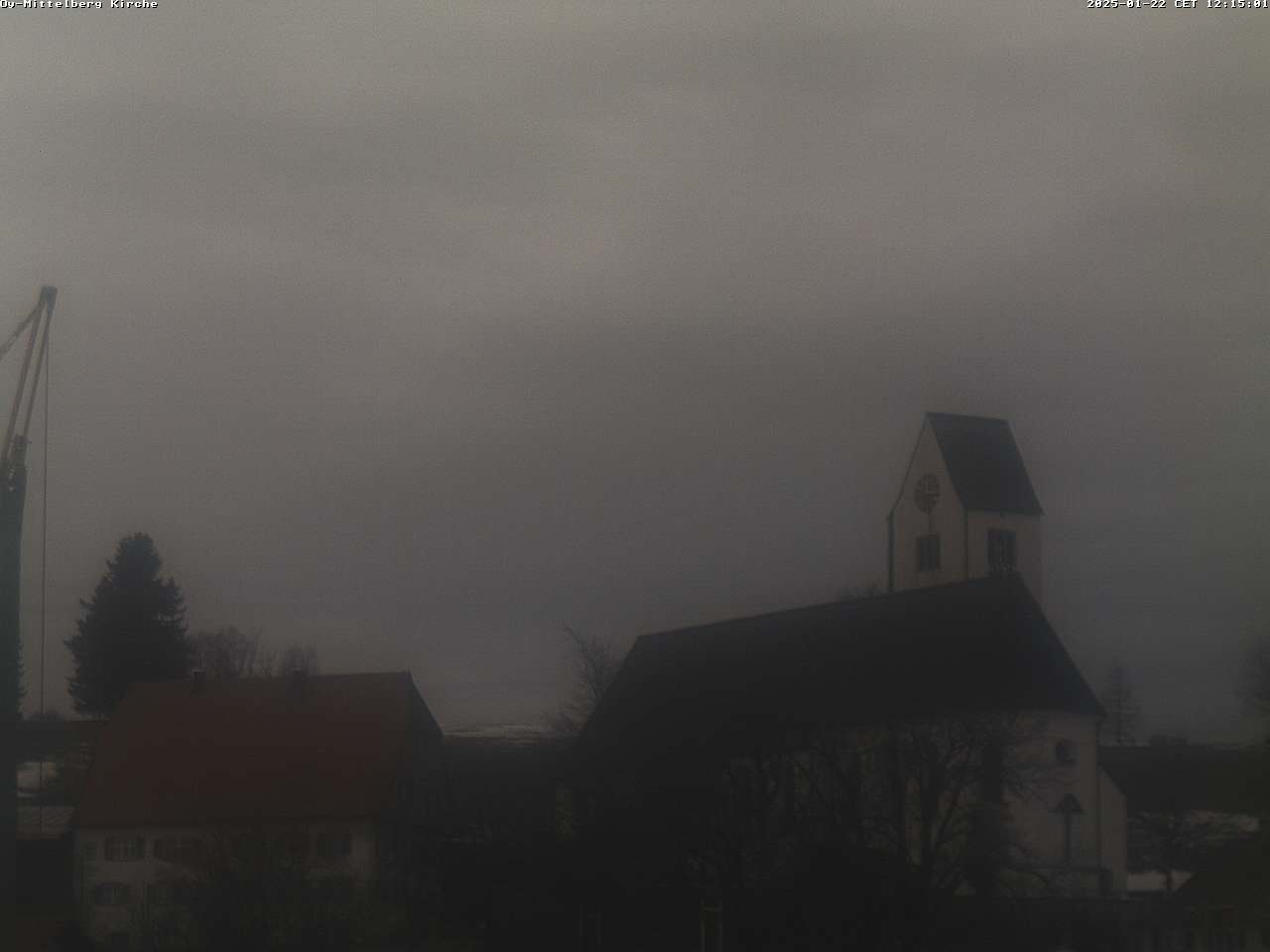 22.01.2025 12:17